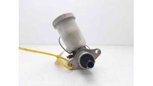 BOMBA FRENO SUZUKI GRAND VITARA I (2001-2005) 2.0 HDI 110 16V 4X4 (SQ 420D) 109CV 1997CC - L. 7793275 / 5110065D60000 2